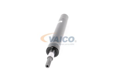 STOßDäMPFER VAICO V106449 24