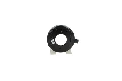 BOBINA AMBREIAJ MAGNETIC COMPRESOR NRF 38663 24