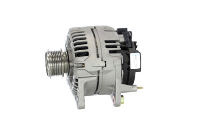 GENERATOR / ALTERNATOR REMANTE 011003000739R 13