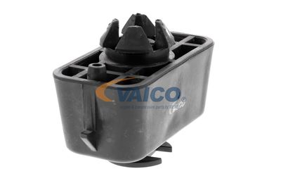 AUFNAHMESATZ WAGENHEBER VAICO V304174 52