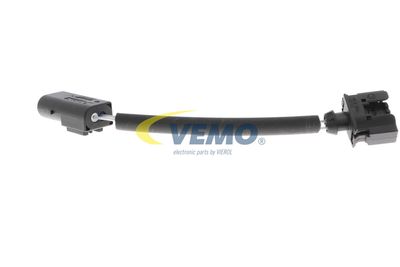 ANSCHLUSSLEITUNG NOCKENWELLENSENSOR VEMO V30830004 38