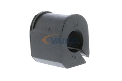 BUCSA BARA STABILIZATOARE VAICO V469618 29
