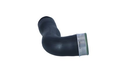 LADELUFTSCHLAUCH NRF 166166 32