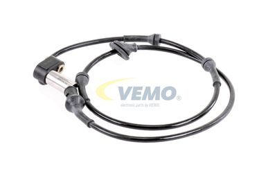 SENSOR RADDREHZAHL VEMO V50720005 21