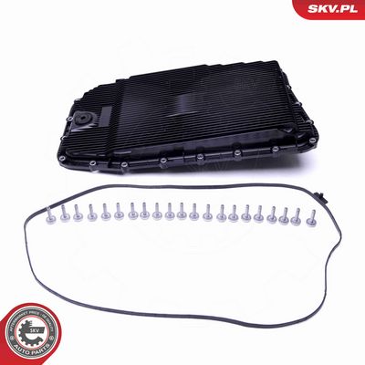 BAIE ULEI ESEN SKV 48SKV804 1