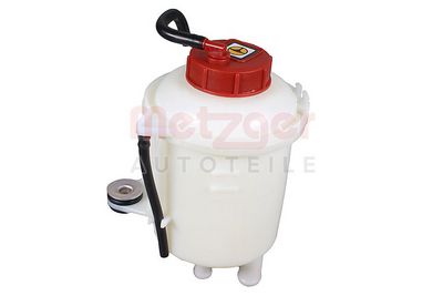 VAS DE EXPANSIUNE ULEI HIDRAULIC (SERVODIRECțIE)