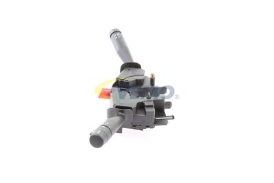 COMUTATOR STERGATOR VEMO V25804005 48