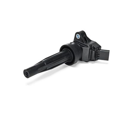 ZüNDSPULE DELPHI GN1104212B1 23