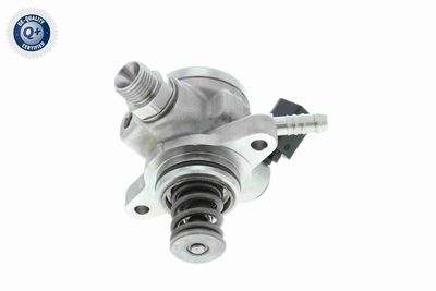 POMPA DE INALTA PRESIUNE VEMO V10250040 14