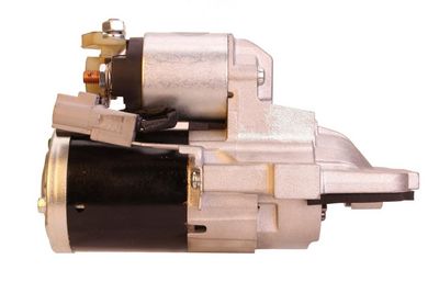 STARTER WALKER WST00880 1