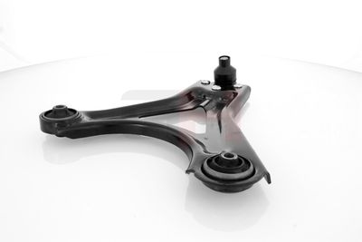 BRAT SUSPENSIE ROATA GH GH512525H 44