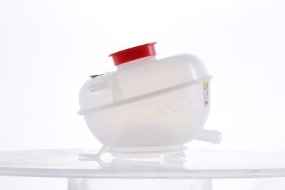 VAS DE EXPANSIUNE RACIRE MAHLE CRT136000S 39