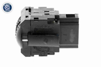 REGLER INSTRUMENTENBELEUCHTUNG VEMO V10730195 4