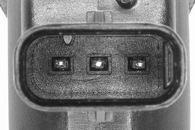 SENSOR AJUTOR PARCARE VEMO V25720303 1