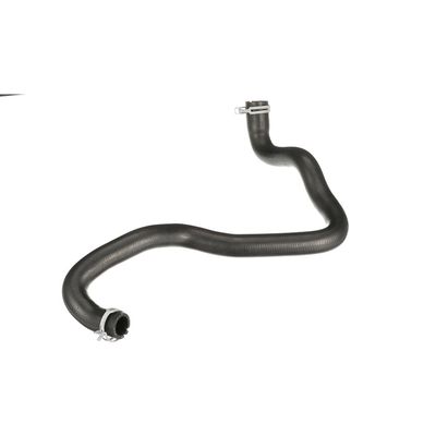 FURTUN RADIATOR GATES 055262 34