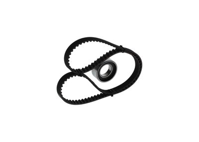 SET CUREA DE DISTRIBUTIE BOSCH 1987946570 18
