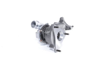 LADER AUFLADUNG BTS Turbo T915213 14