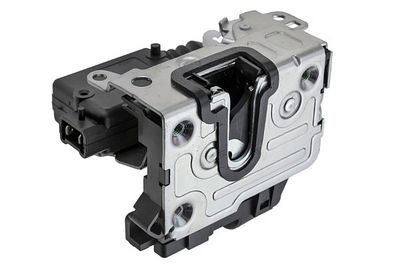 Incuietoare usa MTR 13311953