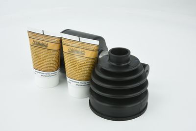 SET ARTICULATIE PLANETARA FEBEST 2111TRDLH 31