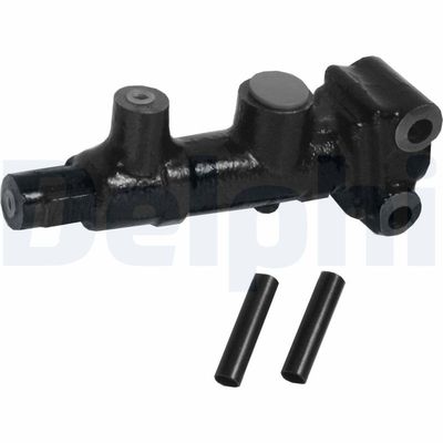 Спирачна помпа DELPHI LM21438