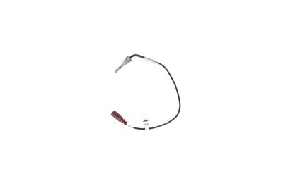 SENSOR ABGASTEMPERATUR NRF 707144 14
