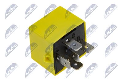 RELEU MULTIFUNCTIONAL NTY BPPBM002 1