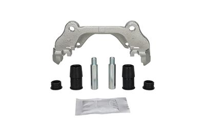държач, спирачен апарат KAMOKA JCC0084