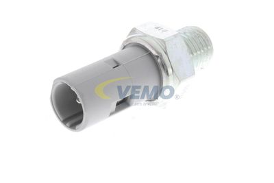 ÖLDRUCKSCHALTER VEMO V38730004 56