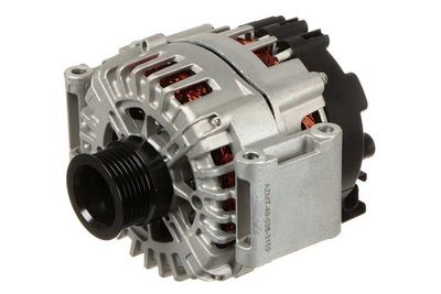 генератор A.Z. Meisterteile AZMT-49-035-3159