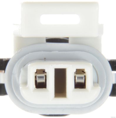 SENSOR RADDREHZAHL Herth+Buss Elparts 70660424 2