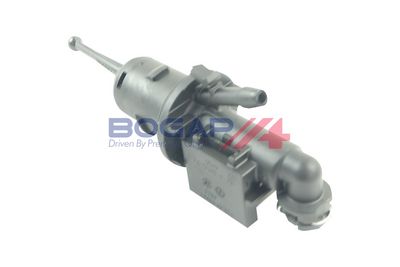 POMPA CENTRALA AMBREIAJ BOGAP A2210100 3