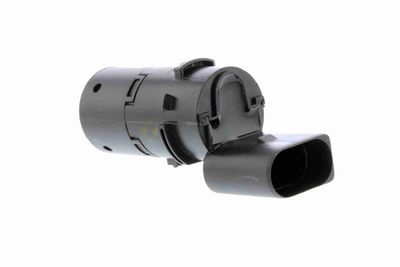 SENSOR AJUTOR PARCARE VEMO V10720823 3
