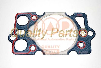 IAP QUALITY PARTS 118-14071 Прокладка ГБЦ  для LAND ROVER RANGE ROVER I 2.5 TD 4x4