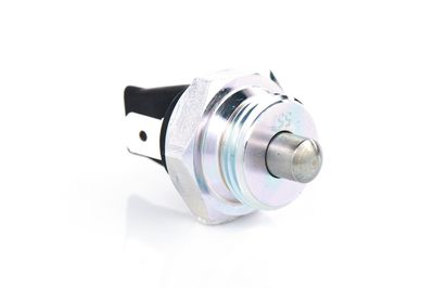 COMUTATOR LAMPA MARSALIER BOSCH 0343102011 26