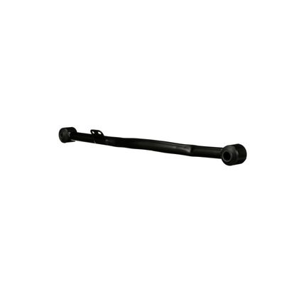 LENKER RADAUFHäNGUNG DELPHI TC7103 5