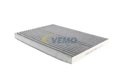 FILTRU AER HABITACLU VEMO V38310003 41