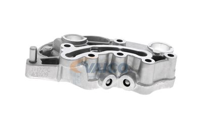 LAGERBOCK NOCKENWELLE VAICO V104755 13