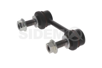 BRAT/BIELETA SUSPENSIE STABILIZATOR SIDEM 3366 29