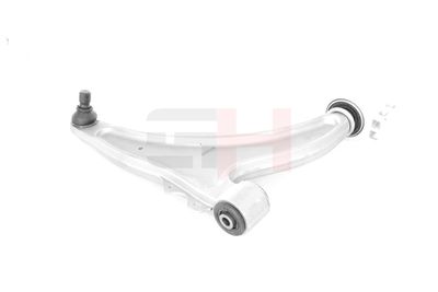 BRAT SUSPENSIE ROATA GH GH513624H 59