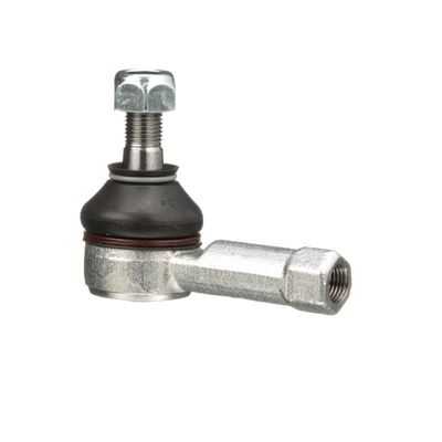 SPURSTANGENKOPF DELPHI TA1221 20