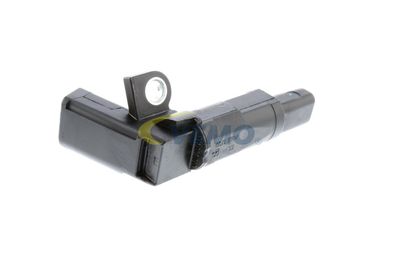 SENZOR IMPULSURI ARBORE COTIT VEMO V10721043 30