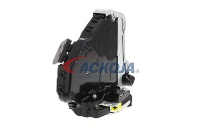 INCUIETOARE USA ACKOJA A70850005 53