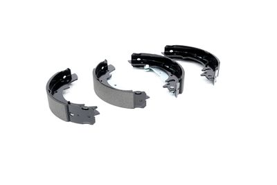 SET SABOTI FRANA ATE 03013702712 12