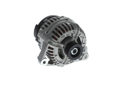 GENERATOR / ALTERNATOR BOSCH 1986A00842 20