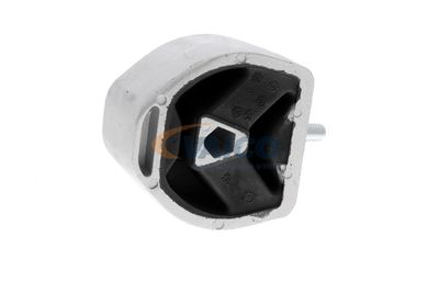 LAGERUNG SCHALTGETRIEBE VAICO V101213 32