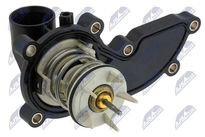 CARCASA TERMOSTAT NTY CTMAU018 1