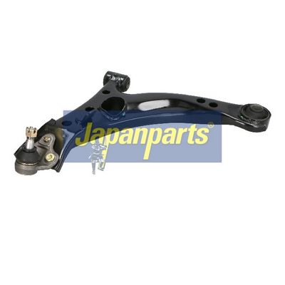 JAPANPARTS Рычаг независимой подвески колеса, подвеска колеса