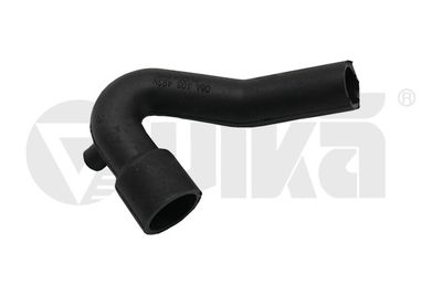 FURTUN AERISIRE BLOC MOTOR