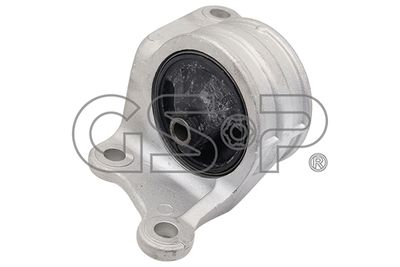Подвеска, двигатель GSP 514763 для MITSUBISHI LANCER