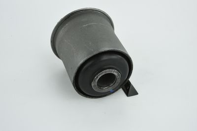 SUPORT TRAPEZ FEBEST CDAB022 37